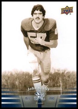 36 John Scully